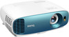 BenQ TK800M