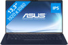Asus ZenBook UX333FA-A3222T