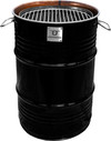 BarrelQ Notorius Small