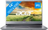 Acer Swift 3 SF314-56G-7613