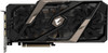 Gigabyte Aorus GeForce RTX 2080 XTREME 8G
