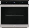 Whirlpool W6 4PS1 OM4 P