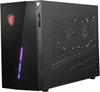 MSI Infinite S 8SI-034EU