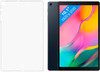 Samsung Galaxy Tab A 10.1 (2019) Wifi 64GB Zwart + Tablethoes