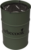 Barbecook Edson groen