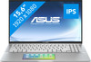 Asus VivoBook S Screenpad S532FL-BQ003T