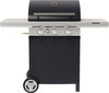 Barbecook Spring 3102