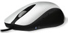 SteelSeries Ikari Gaming Mouse White PC