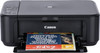 Canon PIXMA MG3650S
