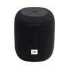 JBL Link Music Zwart
