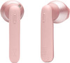 JBL TUNE220TWS Roze