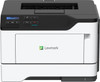 Lexmark B2442dw