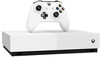 Microsoft Xbox One S All Digital Edition (1TB) + 3 games & V-Bucks