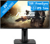 ASUS TUF VG259Q