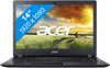 Acer Aspire 3 A314-21-402J