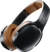 Skullcandy Crusher ANC Zwart/Bruin