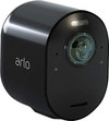 Arlo Ultra 4K Black Extension