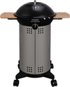Cadac Citi Chef 50