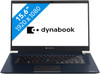 Dynabook Tecra X50-F-15M