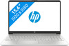 HP 15s-eq0004nd