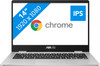 Asus Chromebook C423NA-EC0260