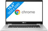 Asus Chromebook C523NA-EJ0146