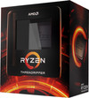 AMD Threadripper 3960X