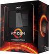 AMD Threadripper 3970X