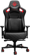 HP Omen Citadel Gaming Chair Black