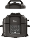 Ninja Foodi One Pot