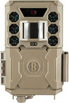 Bushnell 20MP Trophy Cam Single Core Brown No Glow
