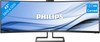 Philips 439P9H/00