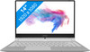 MSI Modern 14 A10M-626NL