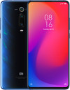 Xiaomi Mi 9T Pro 64GB Blauw