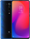 Xiaomi Mi 9T 128GB Pro Blue