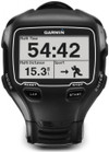 Garmin Forerunner 910XT