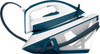 Tefal Express Compact SV7110 stoomgenerator