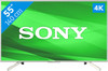 Sony KD-55XF7077