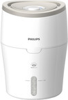 Philips HU4810/10