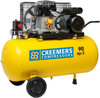 Creemers 220/90 BL