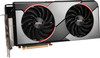 MSI Radeon RX 5700 Gaming X