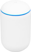 Ubiquiti UniFi Dream Machine