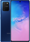 Samsung Galaxy S10 Lite 128 GB Blauw