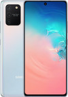 Samsung Galaxy S10 Lite 128 GB Wit