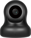 Cresta C-Smart Camera 3060