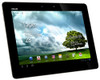 Asus Eee Pad Transformer Prime 64 GB Gold