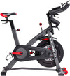 Schwinn IC8