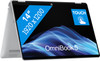 HP OmniBook 5 Flip 14-fp0970ndx
