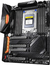 Gigabyte TRX40 Aorus Pro Wifi