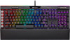 Corsair K95 RGB Platinum XT Cherry MX Speed Qwerty
